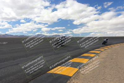 media/Feb-24-2023-Apex Assassins (Fri) [[1dfdb28110]]/Trackday 2/Session 2 (Bowl)/